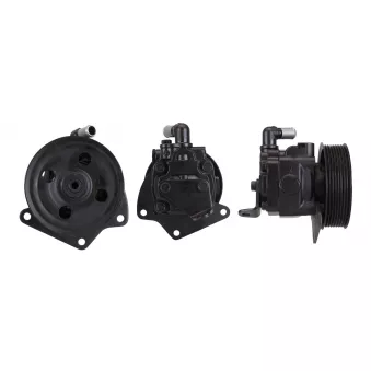 Pompe hydraulique, direction ELSTOCK OEM QVB500660