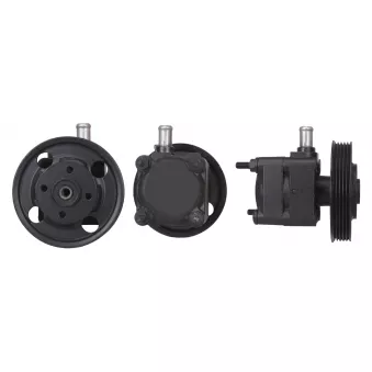 Pompe hydraulique, direction ELSTOCK OEM 36000689