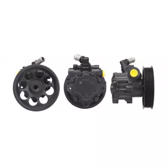 ELSTOCK 15-1093 - Pompe hydraulique, direction