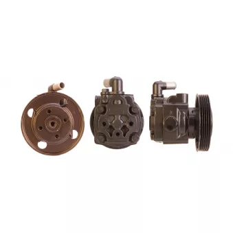 Pompe hydraulique, direction ELSTOCK OEM 36002206
