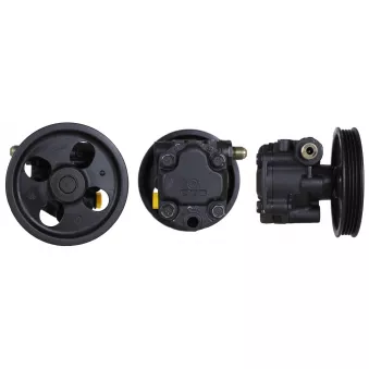 ELSTOCK 15-1260 - Pompe hydraulique, direction