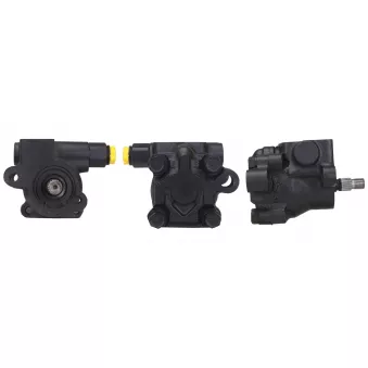 Pompe hydraulique, direction ELSTOCK OEM 571004A010