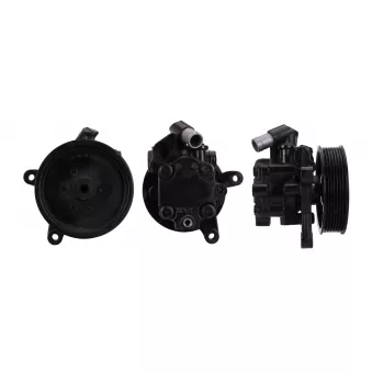 Pompe hydraulique, direction ELSTOCK OEM 0054660301