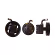 Pompe hydraulique, direction ELSTOCK [15-1357]
