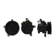 ELSTOCK 15-1379 - Pompe hydraulique, direction