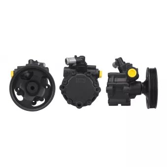 ELSTOCK 15-1424 - Pompe hydraulique, direction