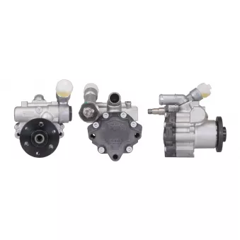 Pompe hydraulique, direction ELSTOCK OEM 32414037962
