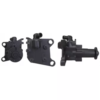 Pompe hydraulique, direction ELSTOCK OEM 6783903