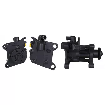 Pompe hydraulique, direction ELSTOCK 15-1507