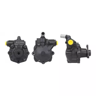 Pompe hydraulique, direction ELSTOCK OEM 4911000Q1E