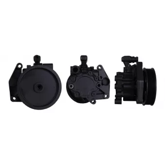 Pompe hydraulique, direction ELSTOCK OEM 0054669401