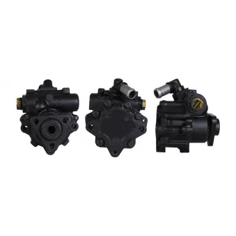 Pompe hydraulique, direction ELSTOCK OEM 6754172