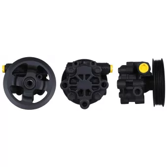 Pompe hydraulique, direction ELSTOCK OEM 4431005100