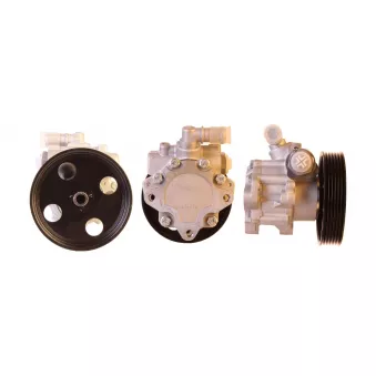 Pompe hydraulique, direction ELSTOCK [15-1700]