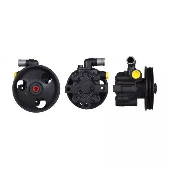 Pompe hydraulique, direction ELSTOCK 15-1706