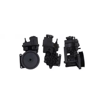 Pompe hydraulique, direction ELSTOCK OEM A0064666601