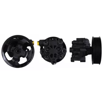 Pompe hydraulique, direction ELSTOCK OEM 4431005090