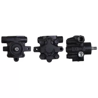 Pompe hydraulique, direction ELSTOCK 15-1721