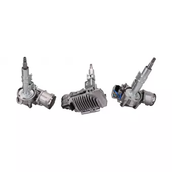 ELSTOCK 16-0008 - Colonne de direction