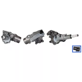 ELSTOCK 16-0032 - Colonne de direction