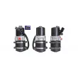 Pompe hydraulique, direction ELSTOCK [19-0215]