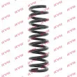 Ressort de suspension KYB [RD1452]