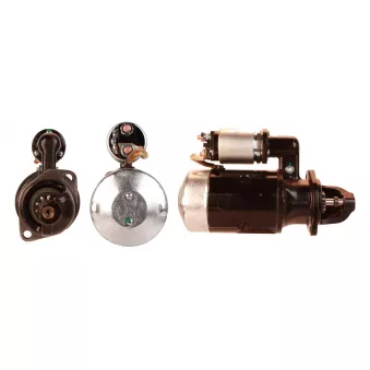 ELSTOCK 25-1350 - Démarreur