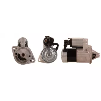 ELSTOCK 25-2394 - Démarreur