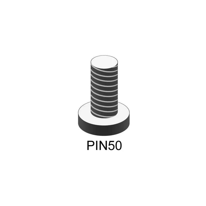 Démarreur ELSTOCK 25-3260 - Visuel 1