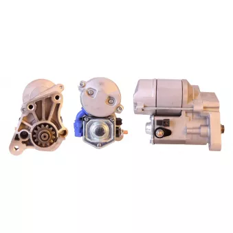 ELSTOCK 25-4391 - Démarreur