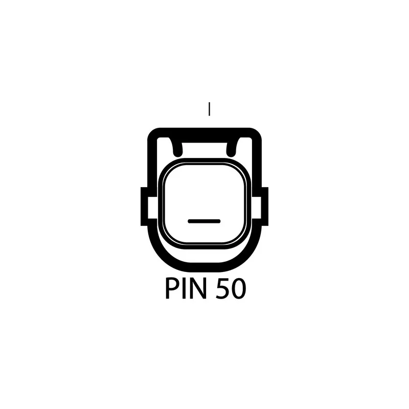 Démarreur ELSTOCK 25-5202 - Visuel 1