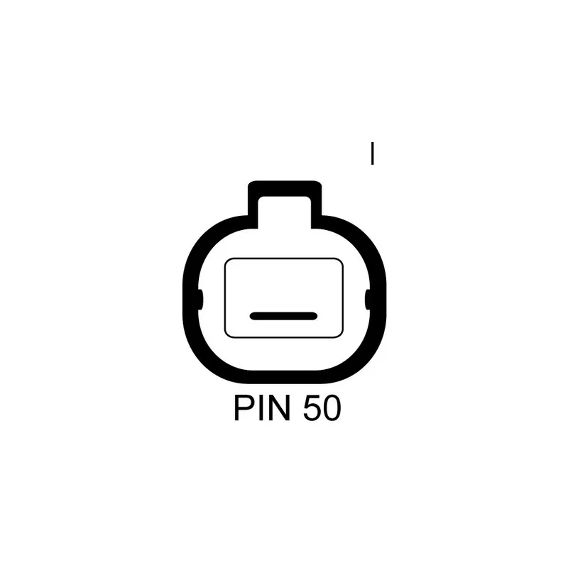 Démarreur ELSTOCK 25-5213 - Visuel 1