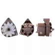 Alternateur ELSTOCK [27-0633]