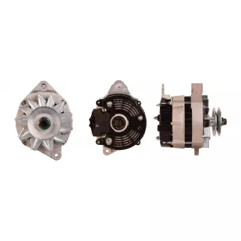 ELSTOCK 27-1519 - Alternateur