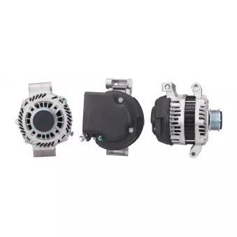 Alternateur ELSTOCK [27-6974]