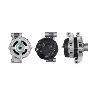 ELSTOCK 27-7756 - Alternateur