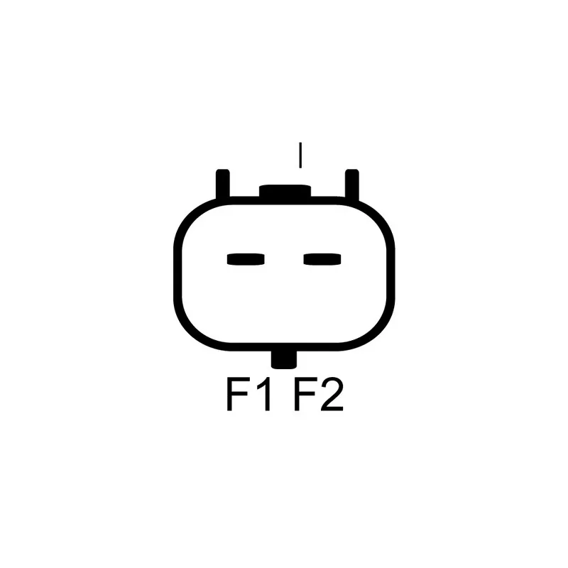 Alternateur ELSTOCK 27-7858 - Visuel 1