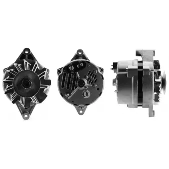 ELSTOCK 28-0578 - Alternateur