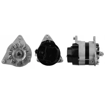 ELSTOCK 28-0651 - Alternateur