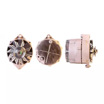 ELSTOCK 28-0662 - Alternateur