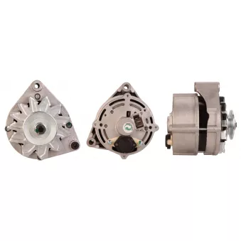 ELSTOCK 28-0736 - Alternateur