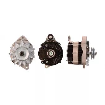 ELSTOCK 28-0819 - Alternateur