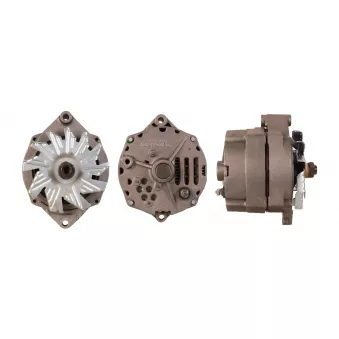 ELSTOCK 28-0989 - Alternateur