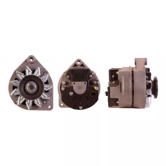 ELSTOCK 28-1608 - Alternateur