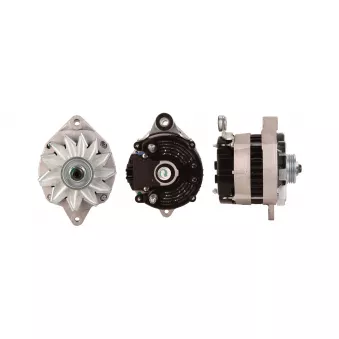 ELSTOCK 28-1610 - Alternateur