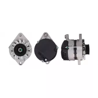 Alternateur ELSTOCK [28-1616]