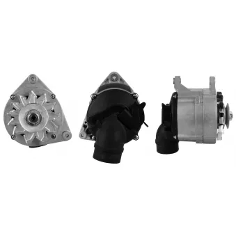 ELSTOCK 28-1818 - Alternateur