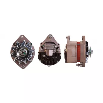 Alternateur ELSTOCK [28-1875]