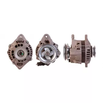 ELSTOCK 28-2529 - Alternateur