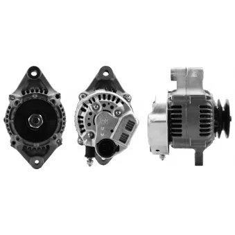 ELSTOCK 28-2565 - Alternateur